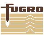 Fugro Roadware Community
